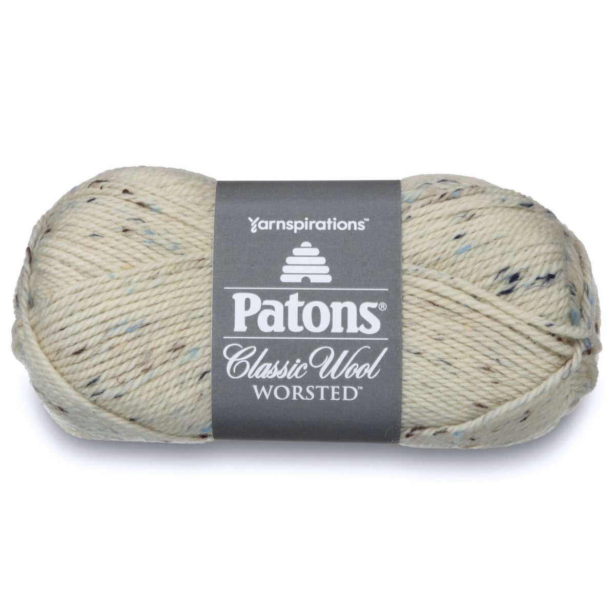 Aran Tweed