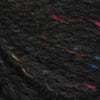 Black Tweed