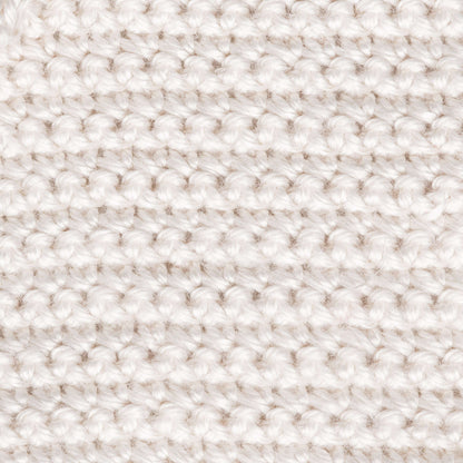 Patons Silk Bamboo Yarn - Discontinued Shades Ivory