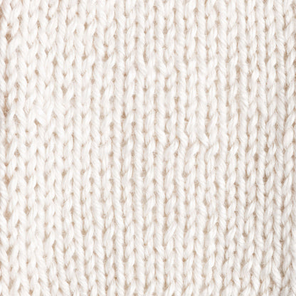 Patons Silk Bamboo Yarn - Discontinued Shades Ivory