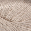 Almond