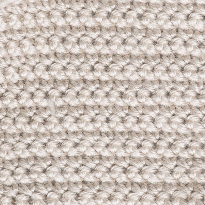 Patons Silk Bamboo Yarn - Discontinued Shades Almond