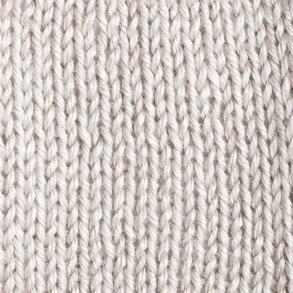 Patons Silk Bamboo Yarn - Discontinued Shades Almond