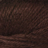 Bark