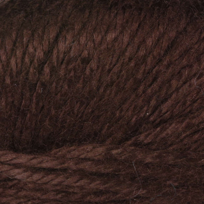 Patons Silk Bamboo Yarn - Discontinued Shades Bark