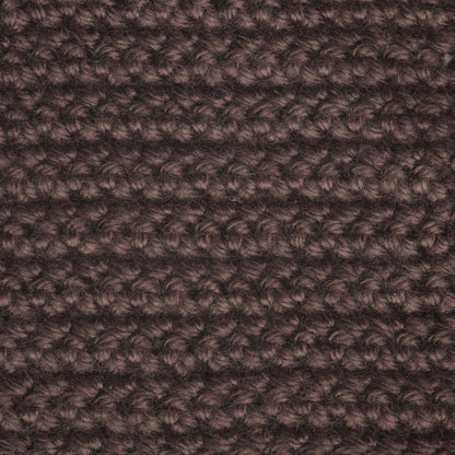 Patons Silk Bamboo Yarn - Discontinued Shades Bark