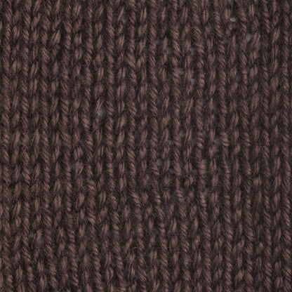 Patons Silk Bamboo Yarn - Discontinued Shades Bark