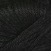 Coal