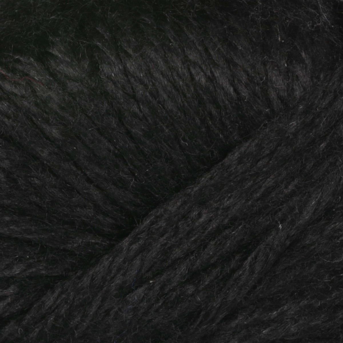 Coal