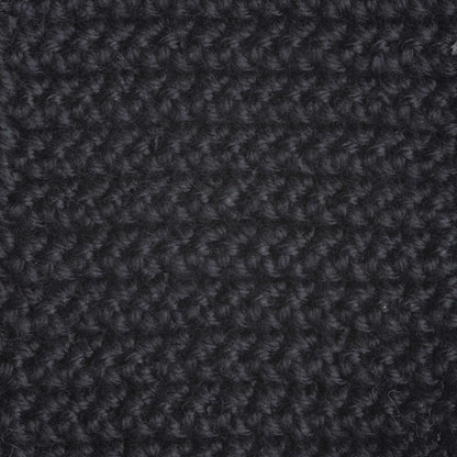 Patons Silk Bamboo Yarn - Discontinued Shades Coal