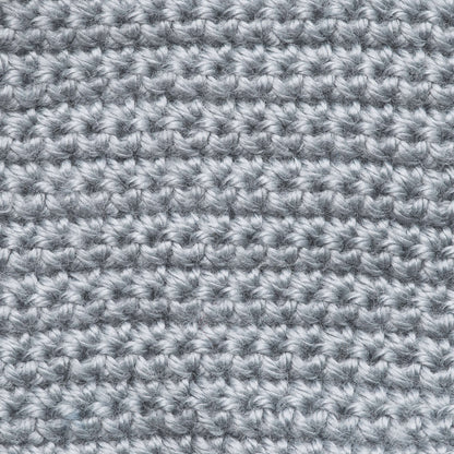 Patons Silk Bamboo Yarn - Discontinued Shades Stone