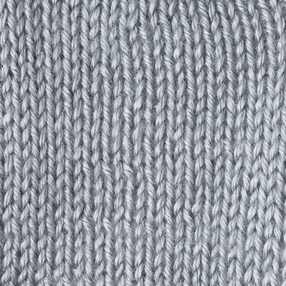 Patons Silk Bamboo Yarn - Discontinued Shades Stone
