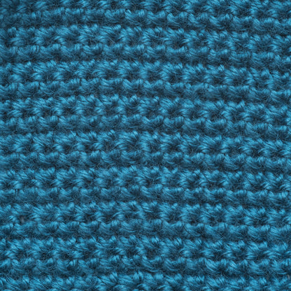 Patons Silk Bamboo Yarn - Discontinued Shades Sapphire