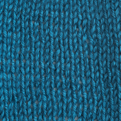 Patons Silk Bamboo Yarn - Discontinued Shades Sapphire
