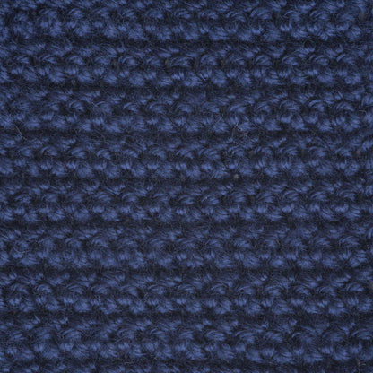 Patons Silk Bamboo Yarn - Discontinued Shades Navy