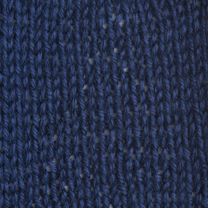 Patons Silk Bamboo Yarn - Discontinued Shades Navy