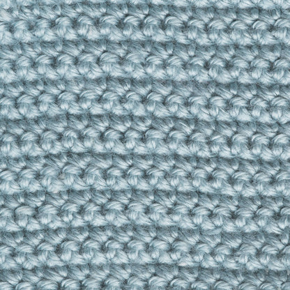 Patons Silk Bamboo Yarn - Discontinued Shades Sea