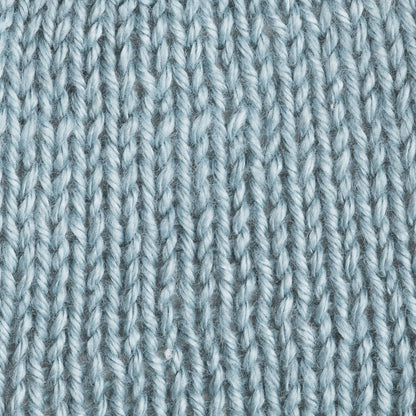 Patons Silk Bamboo Yarn - Discontinued Shades Sea
