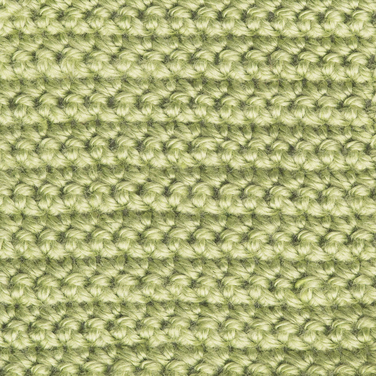 Moss