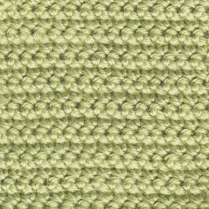 Patons Silk Bamboo Yarn - Discontinued Shades Moss