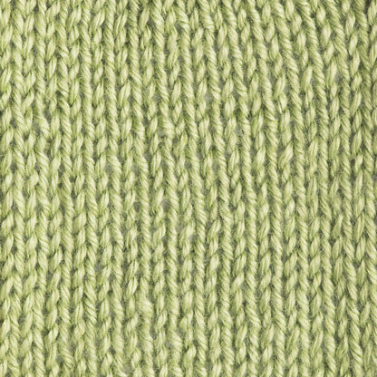 Patons Silk Bamboo Yarn - Discontinued Shades Moss