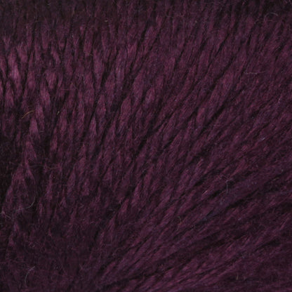 Patons Silk Bamboo Yarn - Discontinued Shades Orchid