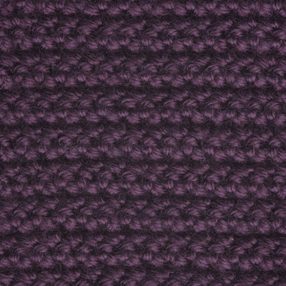 Patons Silk Bamboo Yarn - Discontinued Shades Orchid