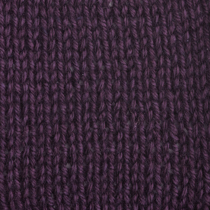 Patons Silk Bamboo Yarn - Discontinued Shades Orchid