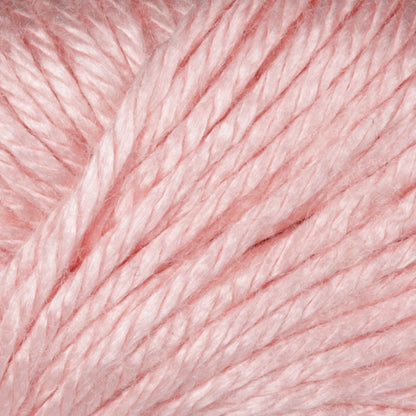 Patons Silk Bamboo Yarn - Discontinued Shades Blush