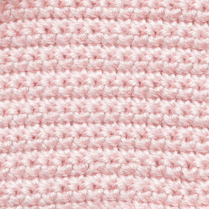 Patons Silk Bamboo Yarn - Discontinued Shades Blush