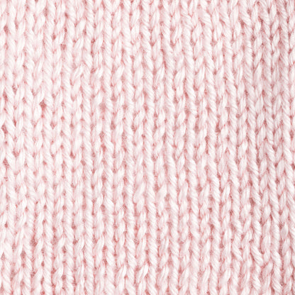 Patons Silk Bamboo Yarn - Discontinued Shades Blush