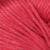 Petunia Pink