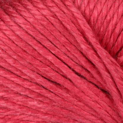 Patons Silk Bamboo Yarn - Discontinued Shades Petunia Pink
