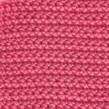 Patons Silk Bamboo Yarn - Discontinued Shades Petunia Pink