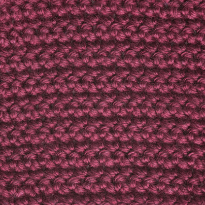 Patons Silk Bamboo Yarn - Discontinued Shades Plum