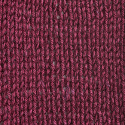 Patons Silk Bamboo Yarn - Discontinued Shades Plum