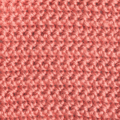 Patons Silk Bamboo Yarn - Discontinued Shades Coral