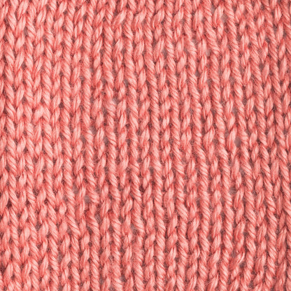 Patons Silk Bamboo Yarn - Discontinued Shades Coral
