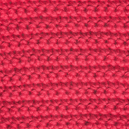 Patons Silk Bamboo Yarn - Discontinued Shades Rouge
