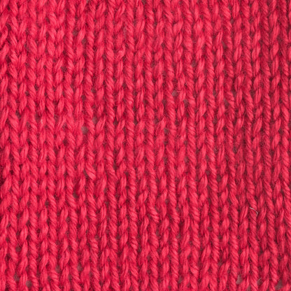 Patons Silk Bamboo Yarn - Discontinued Shades Rouge