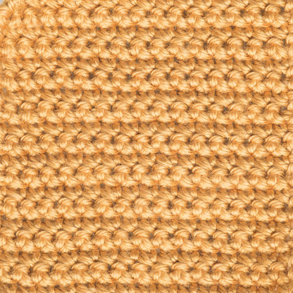 Patons Silk Bamboo Yarn - Discontinued Shades Saffron