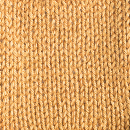 Patons Silk Bamboo Yarn - Discontinued Shades Saffron