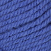Amparo Blue