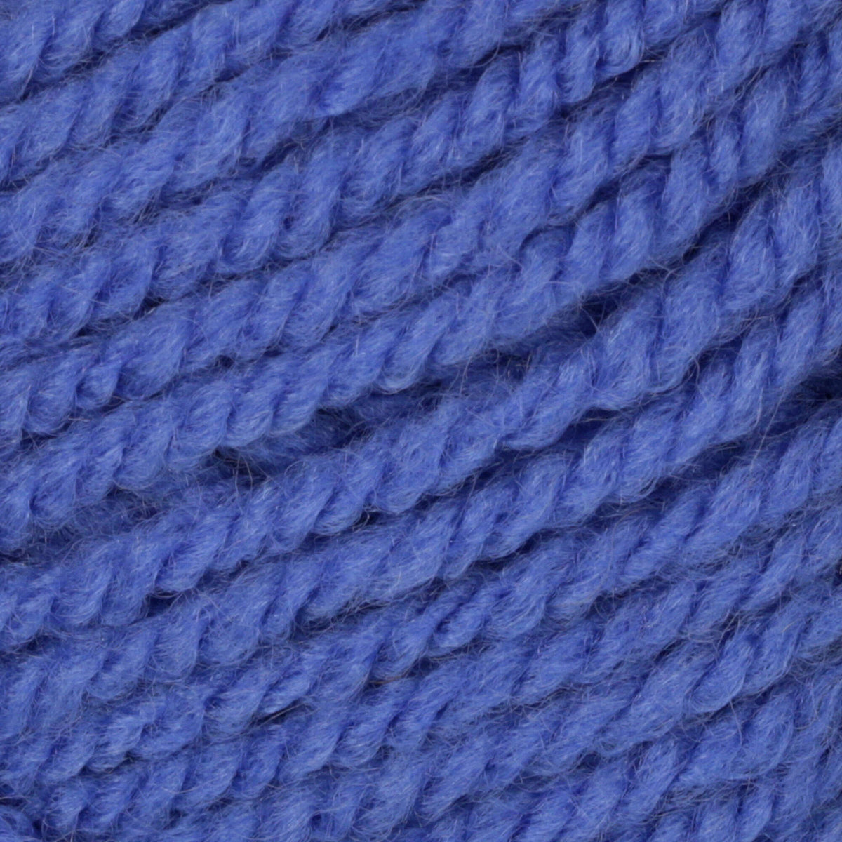 Amparo Blue