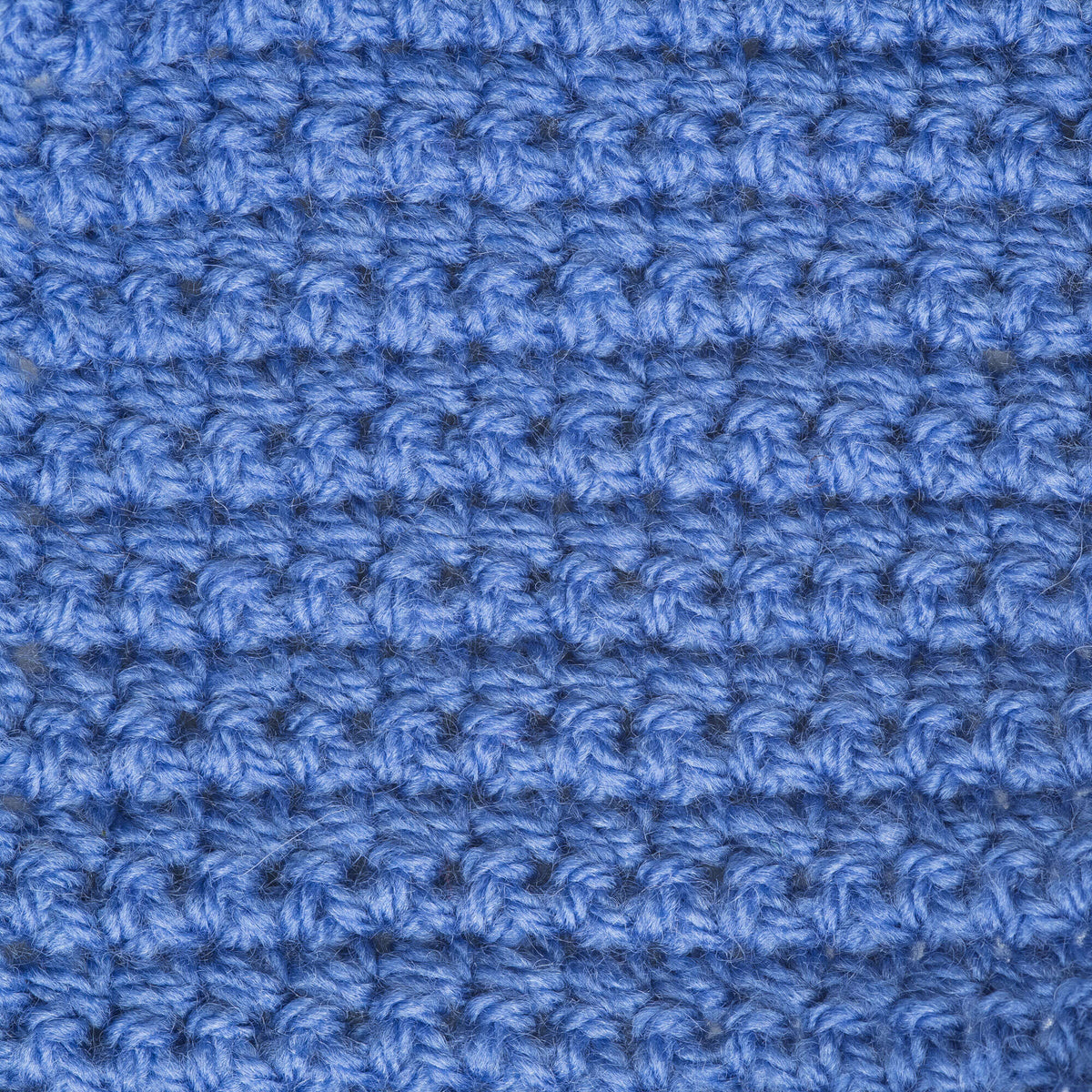 Amparo Blue