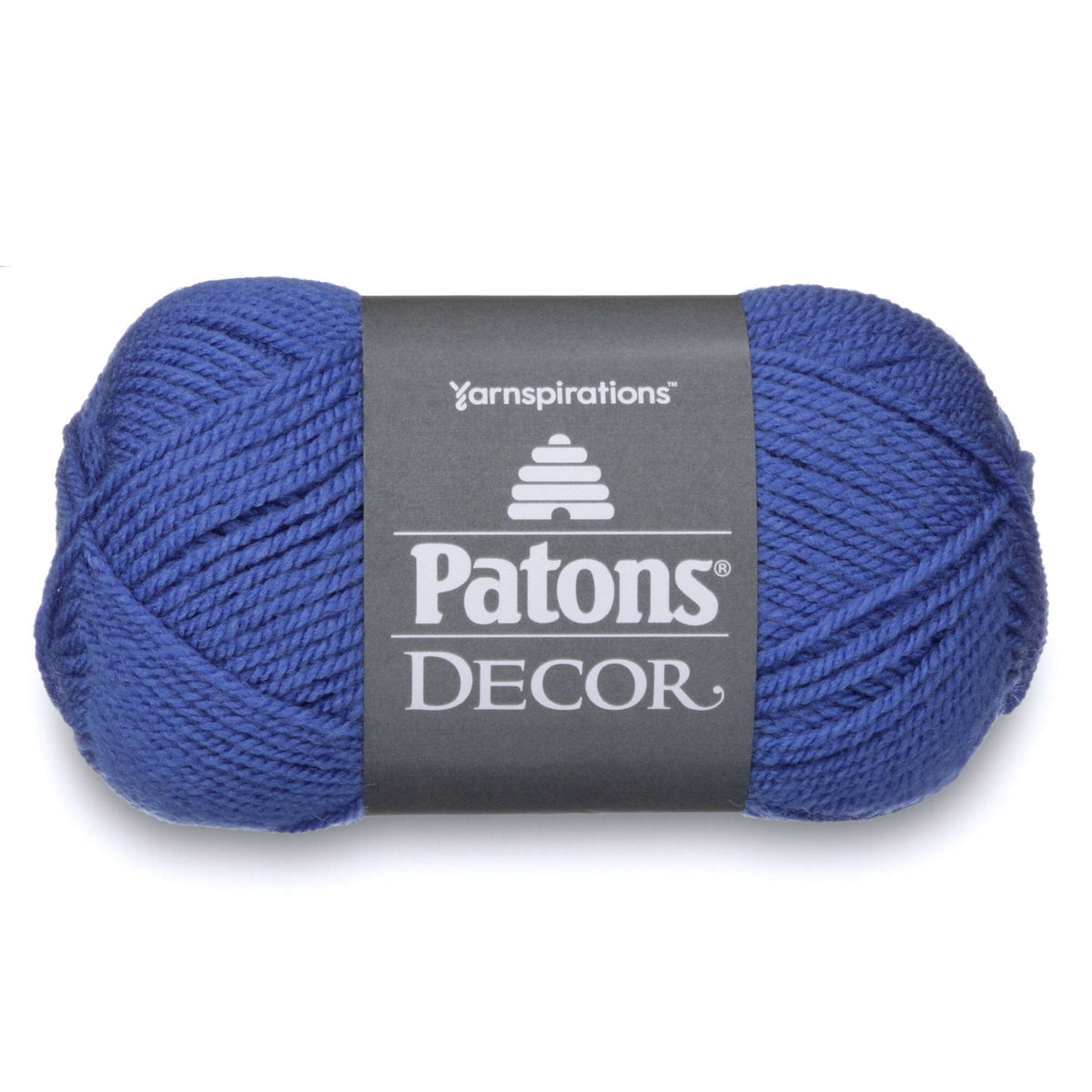 Amparo Blue