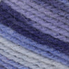 Rich Blues Variegated