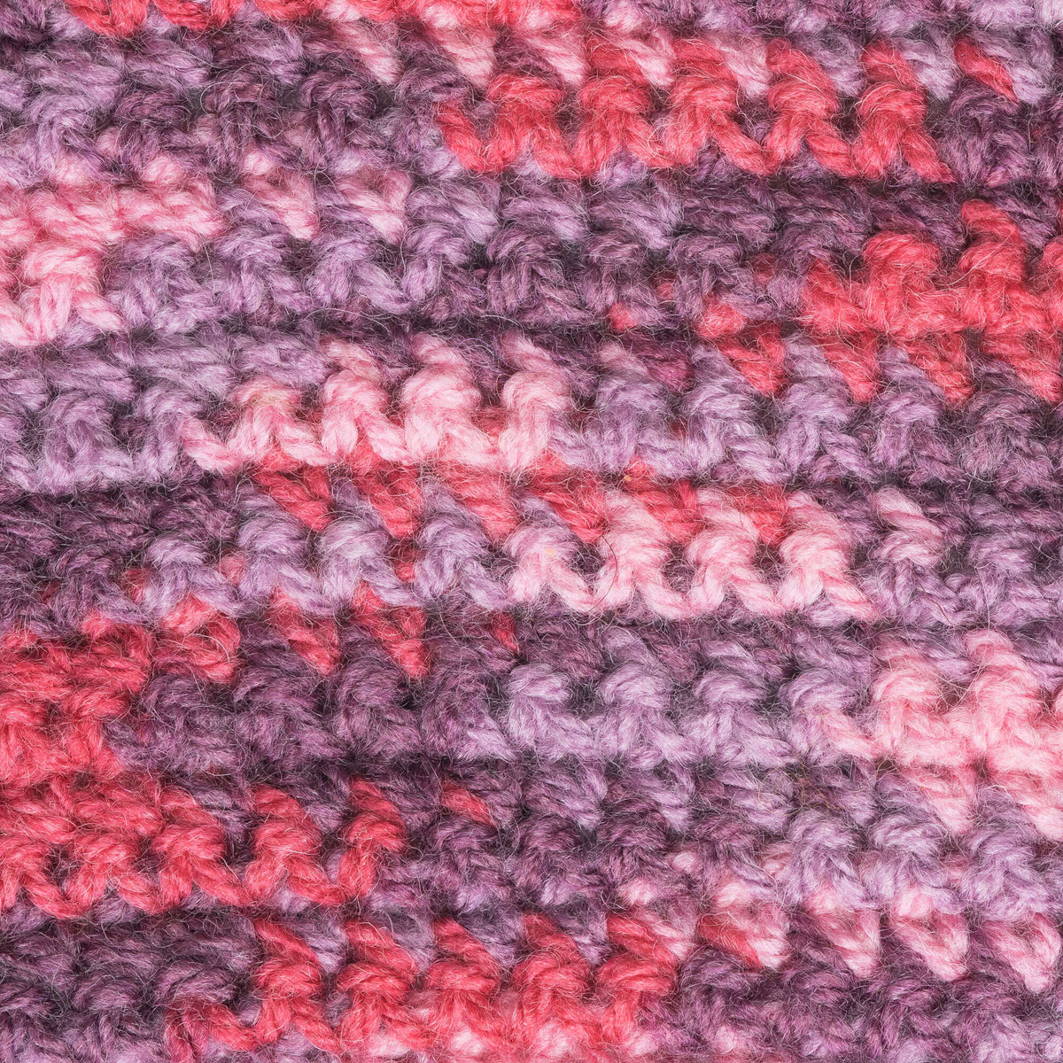 Florals Variegated