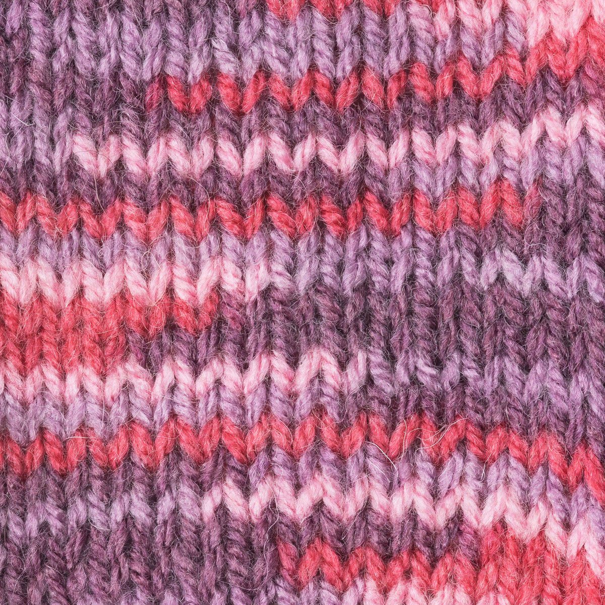 Florals Variegated