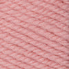 Pale Rose